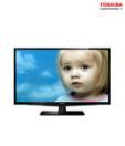 Toshiba 32 Inches 32PS200 HD Ready Television