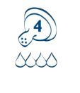Avent 4 Hole Teat