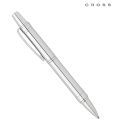 Cross Nile Pure Chrome Ball Pen