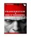 Frankenstein & Bride Of Frankenstein Boxset Of 2 (English) [DVD]