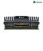 Corsair DDR3 4GB Desktop RAM (CMZ4GX3M1A11600C9)