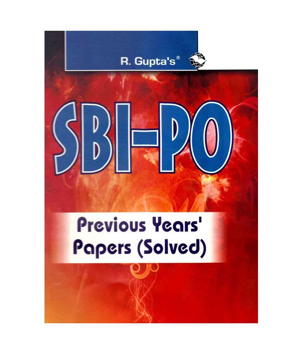 Sbi Clerk Study Material Free Download