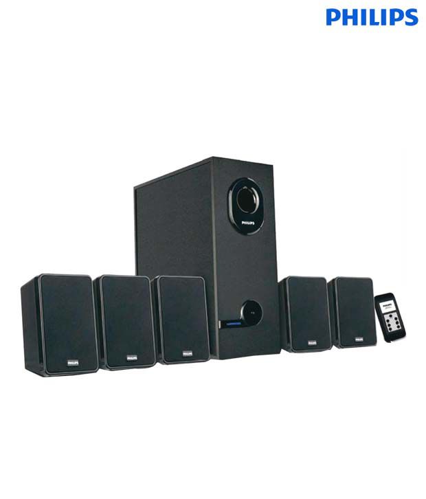Buy 5.1 home theater system online booking