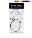 Pulse Wave Prestige Cardiology Stethoscope