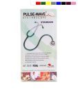 Pulse Wave Standard Stethoscope