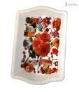 Ideal Home Designer Large Serving Tray