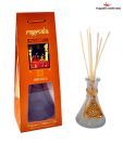 Fragrance World India Shri Raga Reed Diffuser