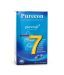 Puresoft Combo�,(360+140) ml
