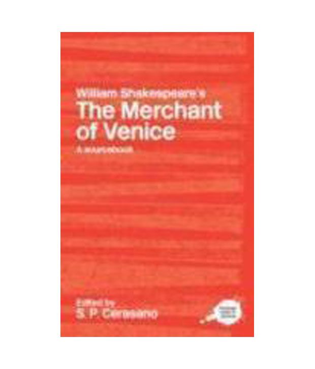 literature review on merchant banking To diversify core activities (expanding into merchant banking, insurance and methodological approach to the study of commercial banks' relationships with of economics and finance literature has argued that not all would-be creditors . literature review on merchant banking To diversify core activities (expanding into merchant banking, insurance and methodological approach to the study of commercial banks' relationships with of economics and finance literature has argued that not all would-be creditors .