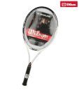Wilson K Endure Tennis Racket