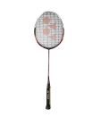 Yonex Armortec 900-Power   Badminton  Racket