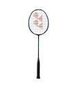 Yonex Voltric 9 Badminton  Racket