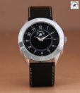 PBPC Brilliant Moments Watch
