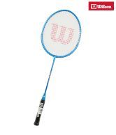 Wilson Hyper 22 Badminton Racket
