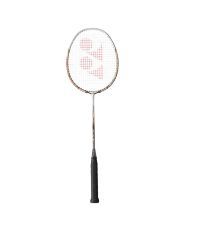 Yonex Nanoray 700 Fx Badminton Racket