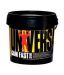 Universal Nutrition Gain fast 3100 - Chocolate - 10 Lbs