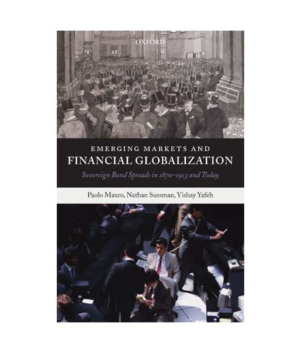 globalisation and emerging markets The aim of this essay is to assess the impacts of globalisation on the emerging market economies in a double edged-sword this essay will therefore focus on discussing the impact of globalisation in the emerging market characteristics of the emerging markets, defining the concept of. globalisation and emerging markets The aim of this essay is to assess the impacts of globalisation on the emerging market economies in a double edged-sword this essay will therefore focus on discussing the impact of globalisation in the emerging market characteristics of the emerging markets, defining the concept of.