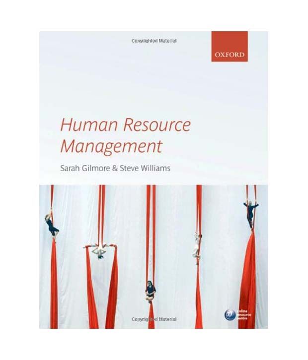 human resource management in india Challenges and issues of human resource management in the 21st century: by lenin karthikeyan assistant professor - senior scale manipal university dubai. human resource management in india Challenges and issues of human resource management in the 21st century: by lenin karthikeyan assistant professor - senior scale manipal university dubai.