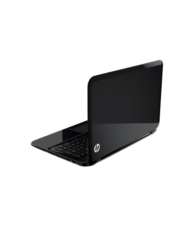 HP 2000t i3-3130M; 500GB HD; 6GB Memory; Windows 8 64; winter blue laptop HP 2000t i3-3130M; 500GB HD; 6GB Memory; Windows 8 64; winter blue laptop