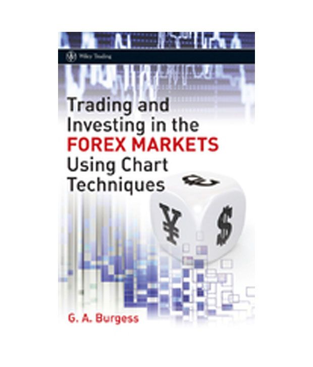 Investment in forex trading in india