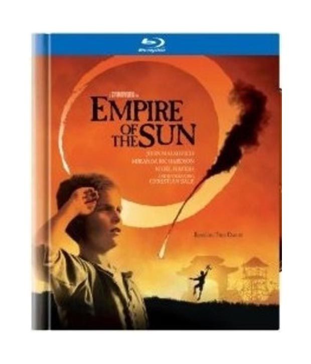comparison of empire of the sun Ancient inca facts and worksheets about this historical civilization and empire which was the largest empire in pre-columbian america. comparison of empire of the sun Ancient inca facts and worksheets about this historical civilization and empire which was the largest empire in pre-columbian america.
