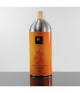 Iris  Orange Blossom Ready To Use Vaporizer Oil
