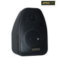 PRO 211 Wall Mount Speaker