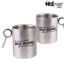 HotMuggs 