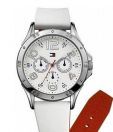 Tommy Hilfiger Fantabulous Watch