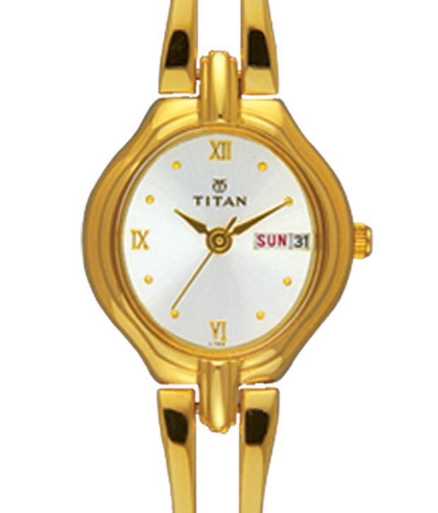 2345ym01 on sale