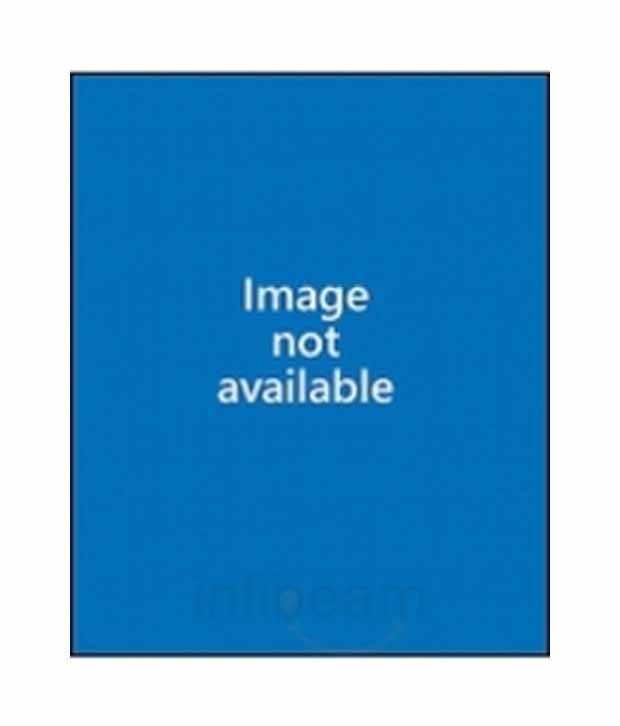 buy microsoft powerpoint online buy microsoft powerpoint online