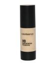 Coloressence High Defination Foundation Hdf-3 30 Ml