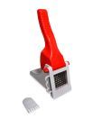 Big Fat Boy Trendy Masher
