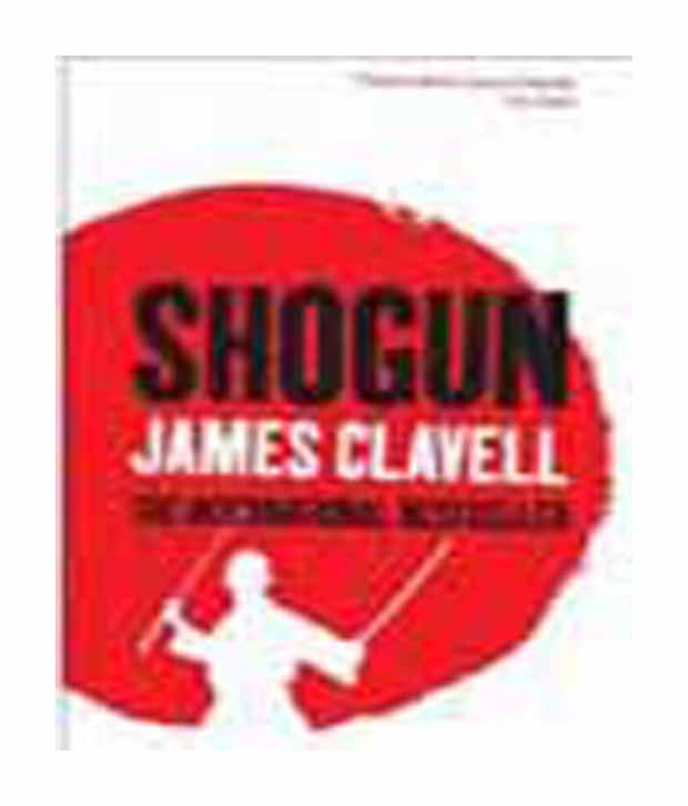 Clavell