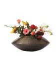 Live n Style Eye-catching Design Small Size Planter