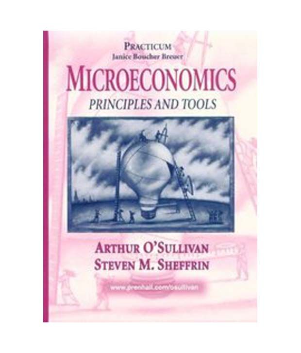 ebook written ebook written