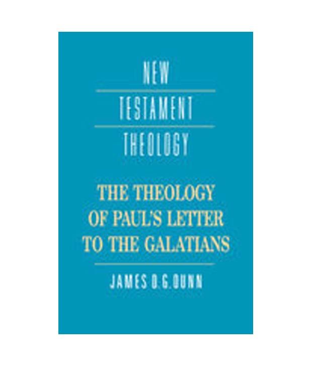 a literary analysis of the letter to the galatians by paul Being part of the paideia series, this small to medium sized commentary on paul’s letter to the galatians “is aimed squarely at students,” which involves (a. a literary analysis of the letter to the galatians by paul Being part of the paideia series, this small to medium sized commentary on paul’s letter to the galatians “is aimed squarely at students,” which involves (a.