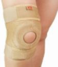 I-M Knee Support