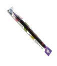 Akashiya Sai Navy Blue Brush Pen (pack of 2)