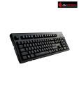 Cooler Master CM Storm Quickfire Pro Keyboard