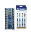 Talens 12 Art Creation Oil Colors