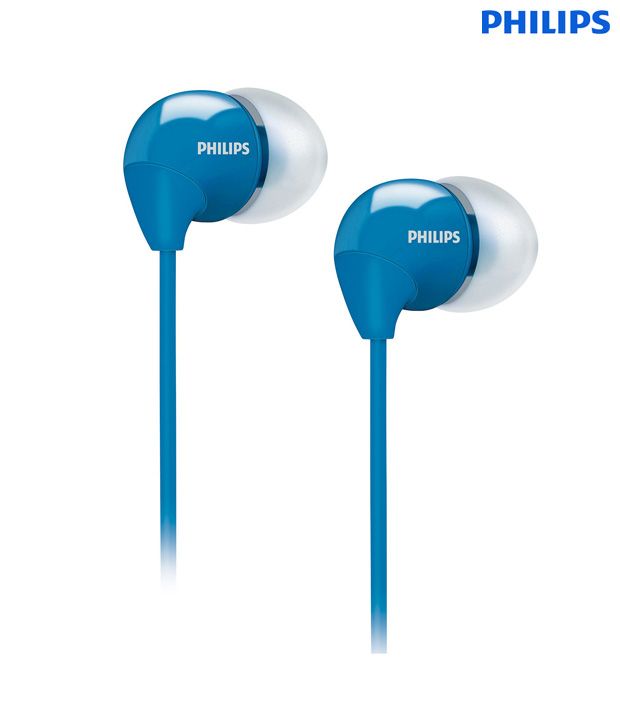 Philips (s
