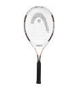 HEAD Nano Ti.Impulse (280 g)  Tennis Racket