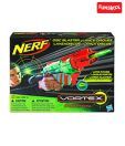 Funskool NERF VORTEX - Proton