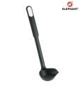 Elephant Durable Nylon Gravy Ladle