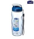 Lock&Lock Bisfree Sports Handy Bottle