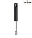 Ghidini Innovative Stainless Steel Apple Sectioner