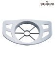 Ghidini Innovative Stainless Steel Apple Corer