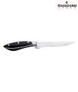 Ghidini Modern Stainless Steel Forged Boning Knife