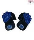 SS Academy Wk Gloves